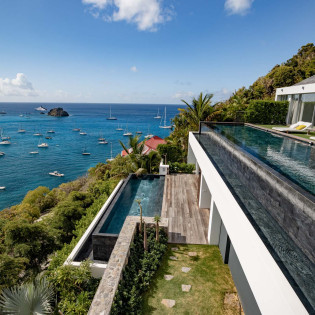 12 5   Villa Infra   ©St Barth Infinite ©2022 @stbarth.infinite SBP